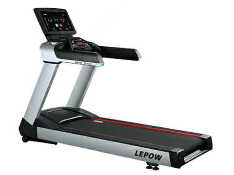 家用跑步机能减肥吗?就看这六点你有没有做到了! 家用跑步机能减肥吗?就看这六点你有没有做到了!