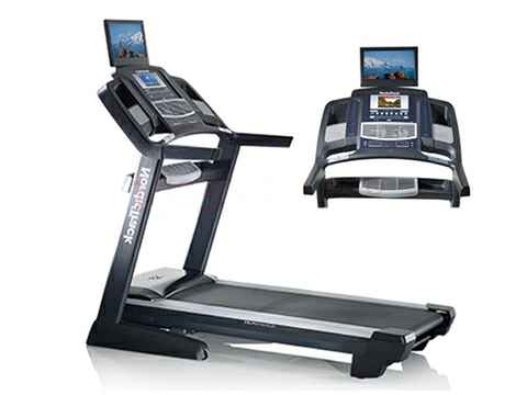 三千多买个家用小型跑步机?还不如试试这款 三千多买个家用小型跑步机?还不如试试这款